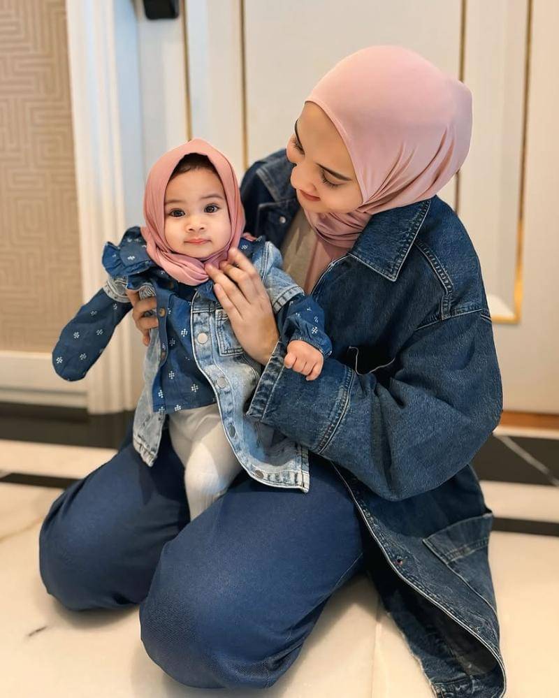 Instagram.com/zaskiasungkar15